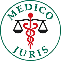 Healthcare, Health Law & Medical Innovation Platform